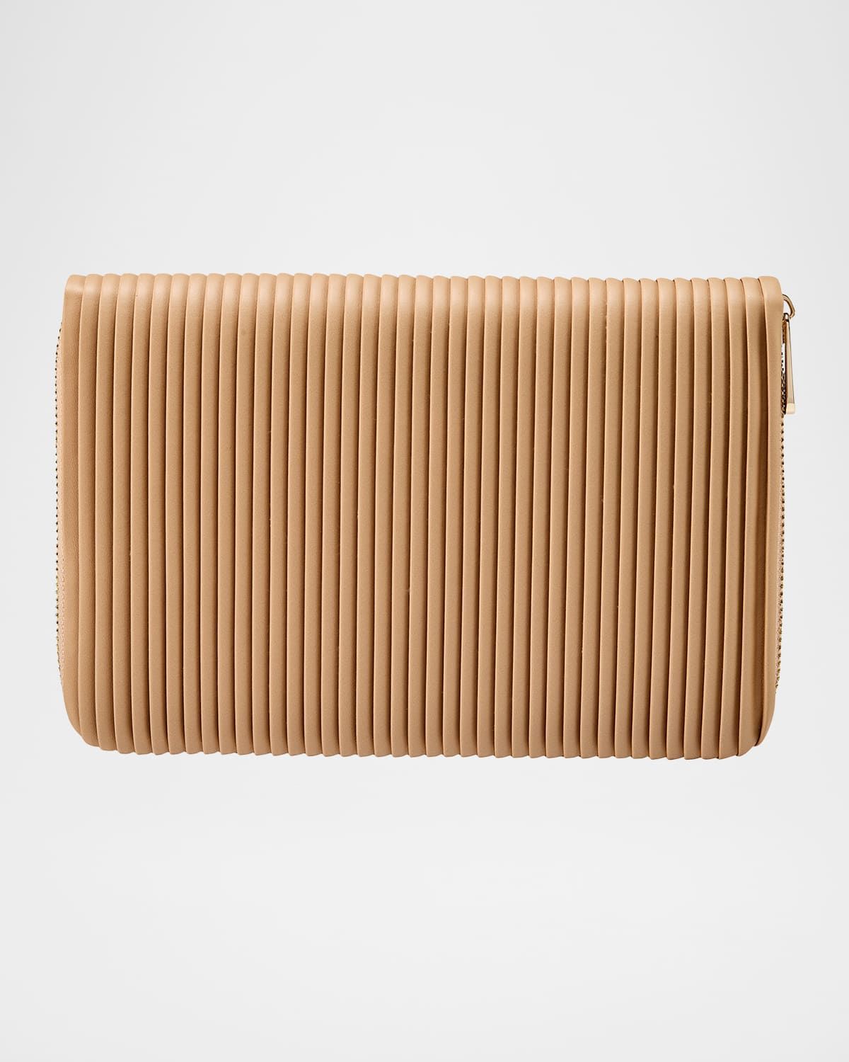 Bella Jewelry Portfolio