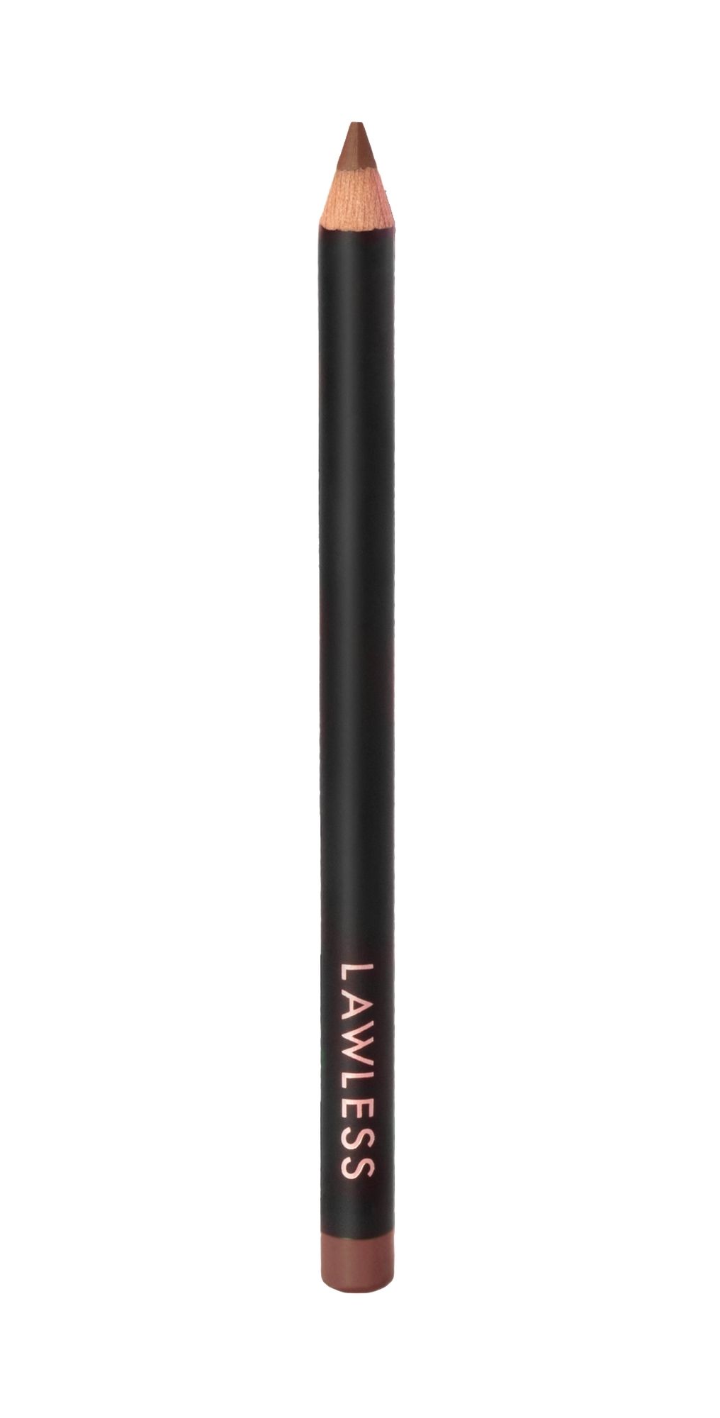 LAWLESS Forget The Filler Definer Liner Kiss 0.3 oz./ 11 g.