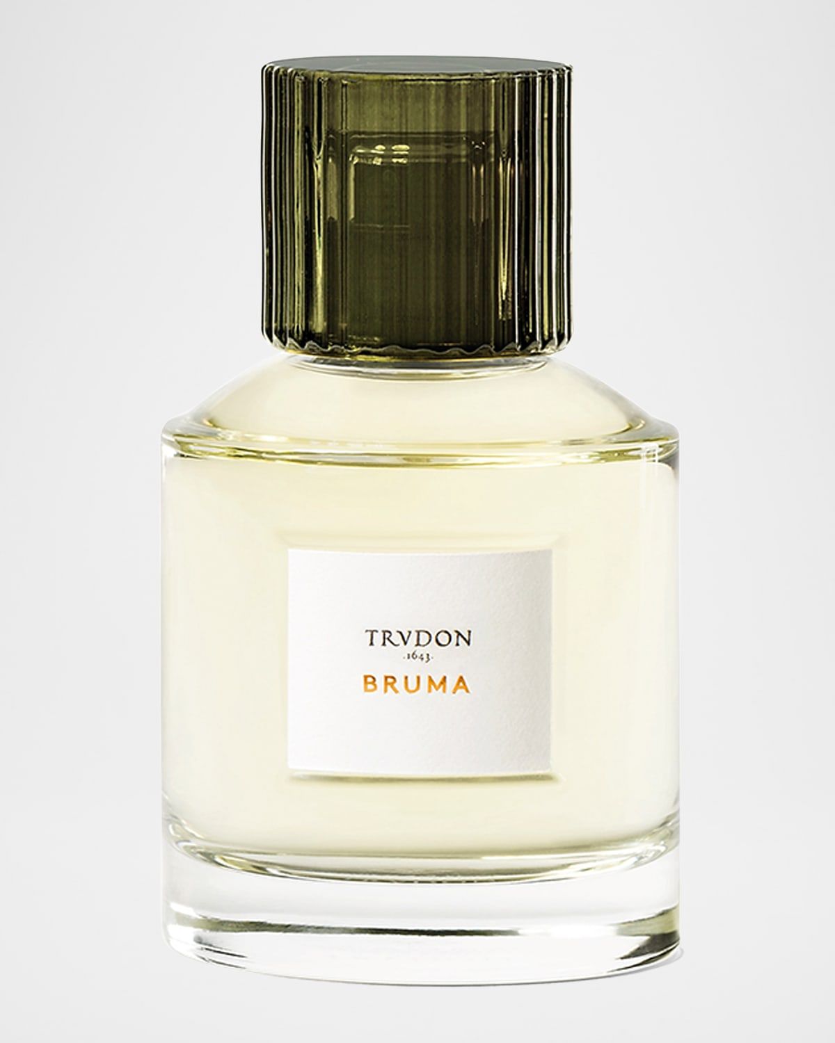 Bruma Eau de Parfum, 3.4 oz.