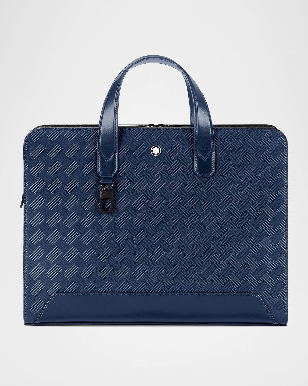 Men & apos;s Extreme 3.0 Thin Briefcase