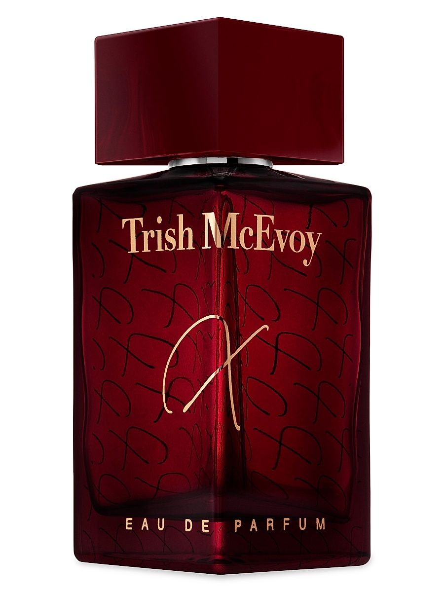 Women's Fragrance X Eau de Parfum - Size 1.7 oz