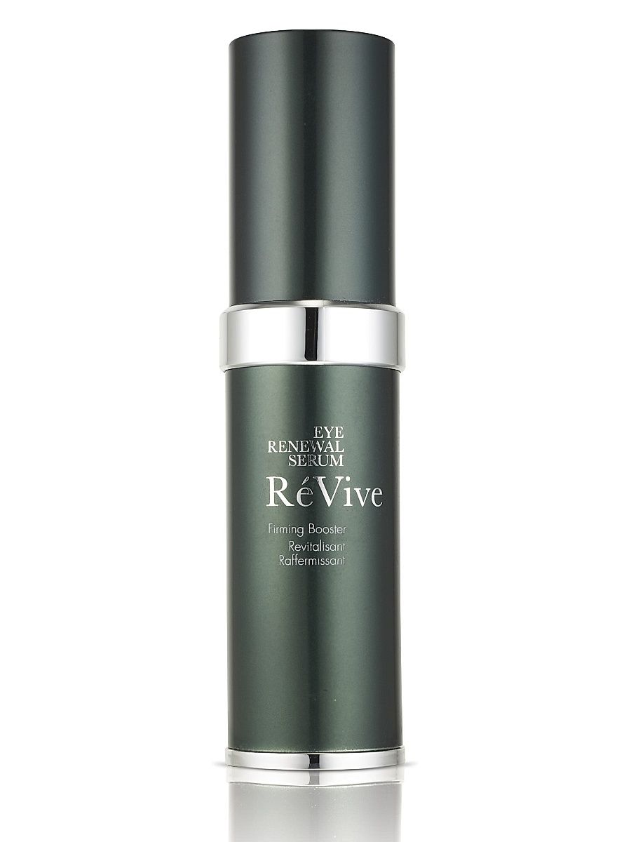Eye Renewal Serum Firming Booster - Size No Size