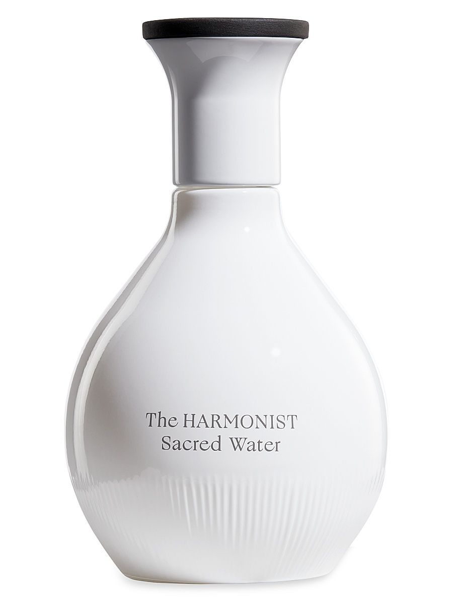 The Harmonist Sacred Water Yang Parfum - Size 1.7 oz. & Under