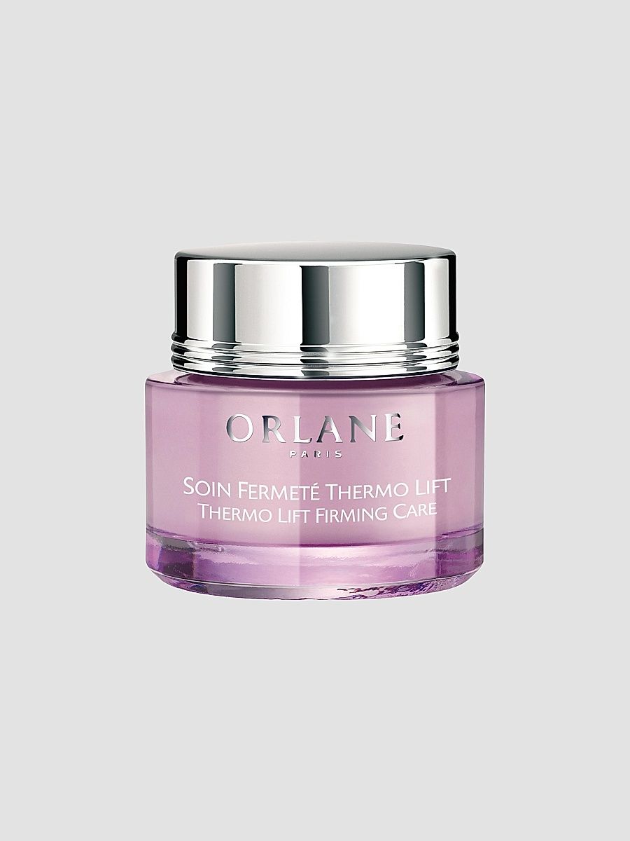 Orlane Thermo Lift Firming Care