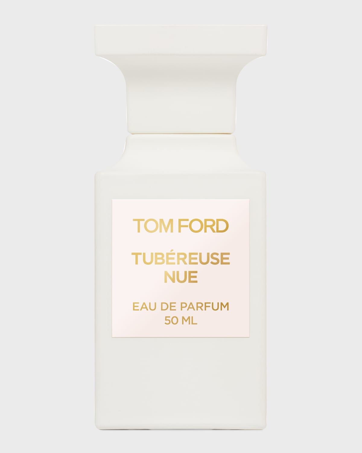 Tubéreuse Nue Eau de Parfum Fragrance, 1.7 oz
