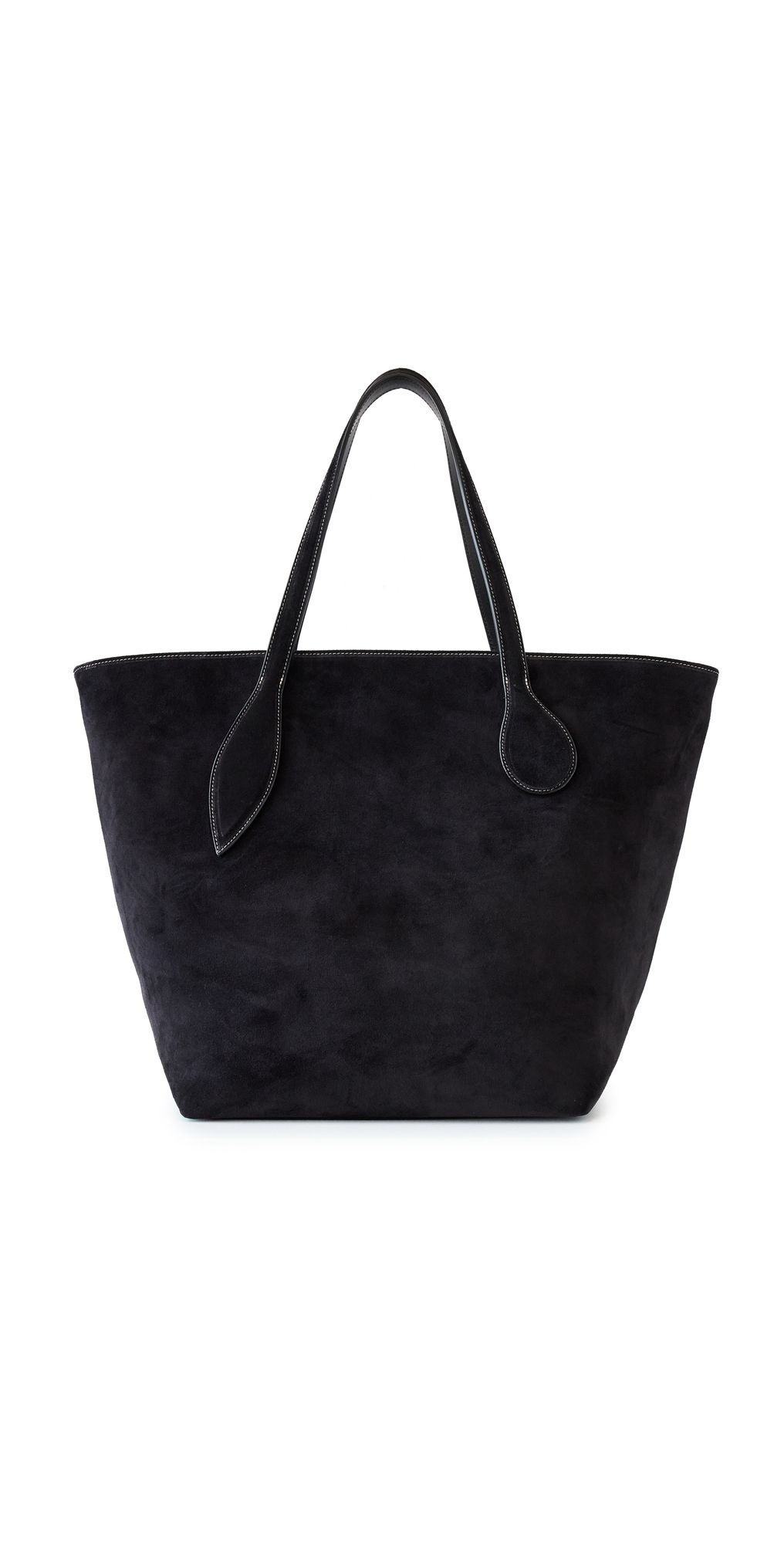 Liffner Sprout Tote Black One Size