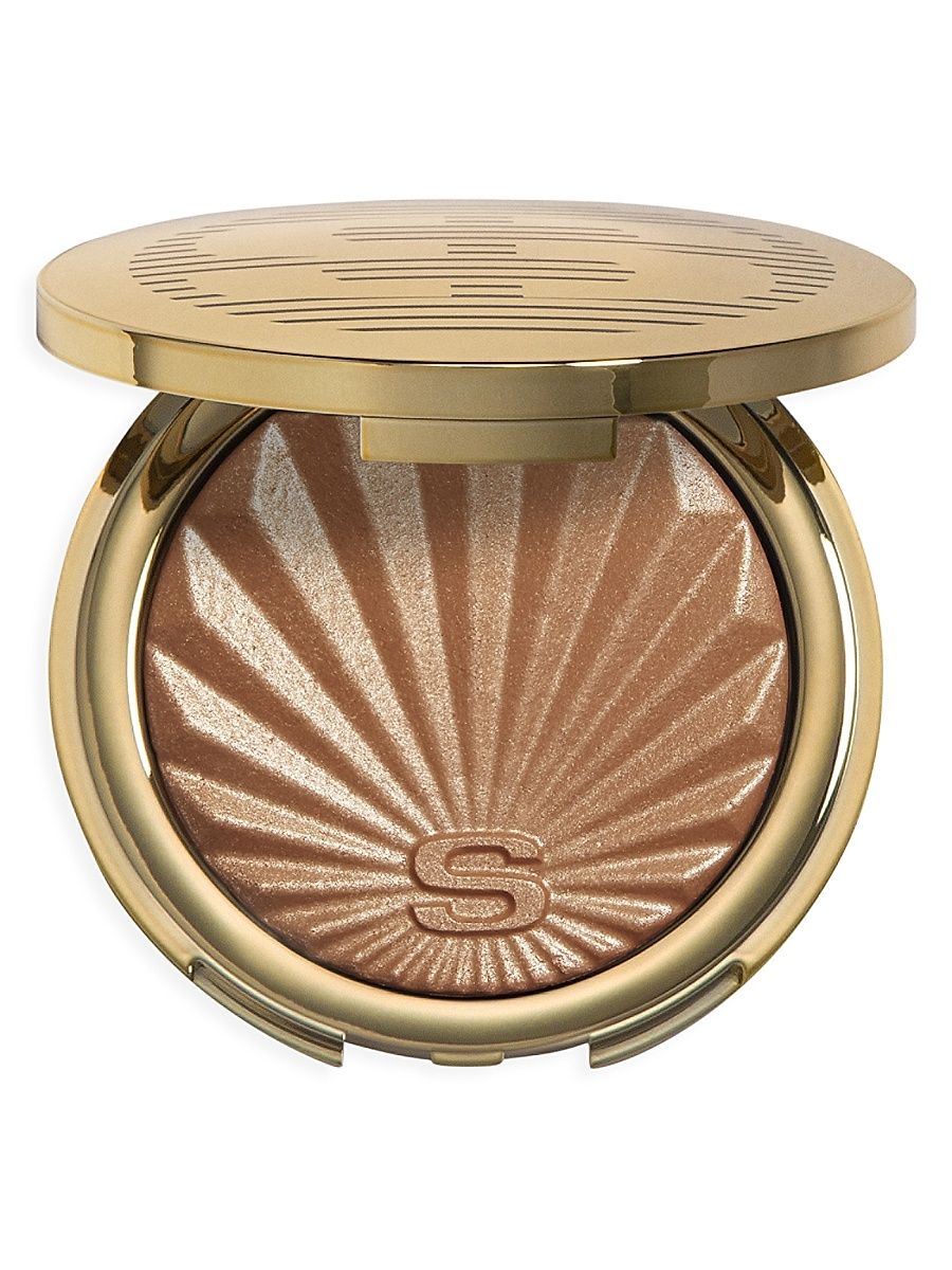 Phyto-Touche Illusion d'Eté