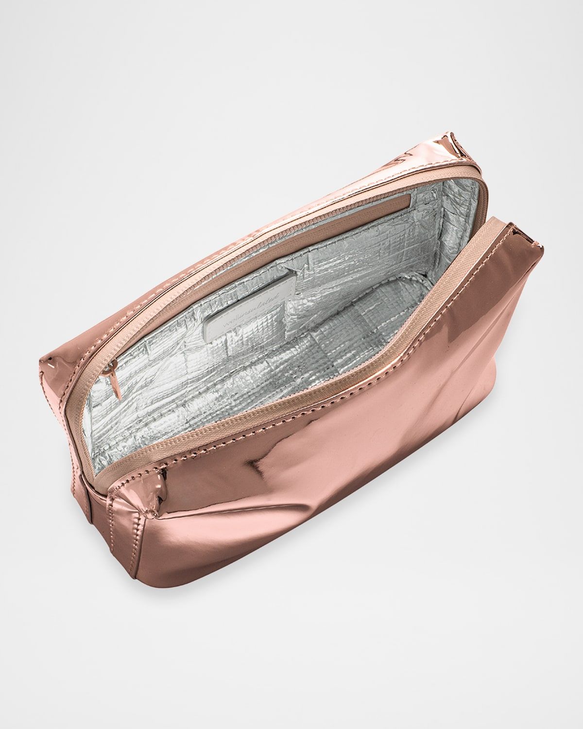 Performance Beauty Bag