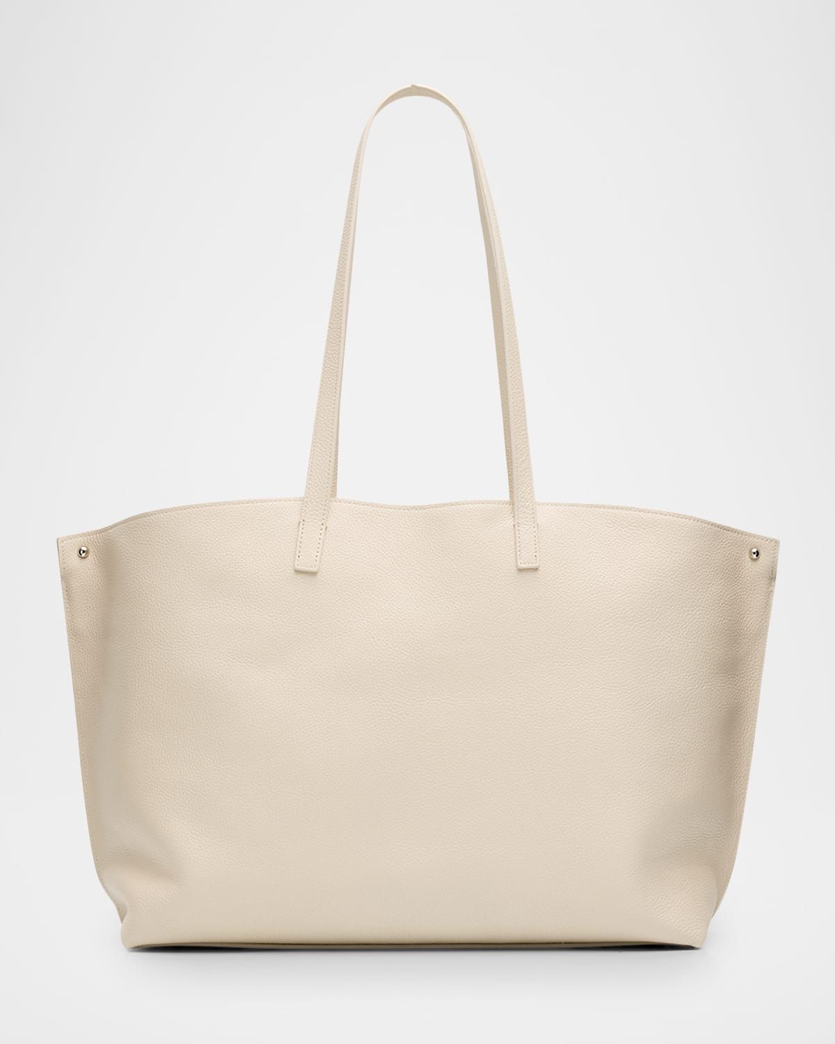 Ai Medium Convertible Shoulder Tote Bag