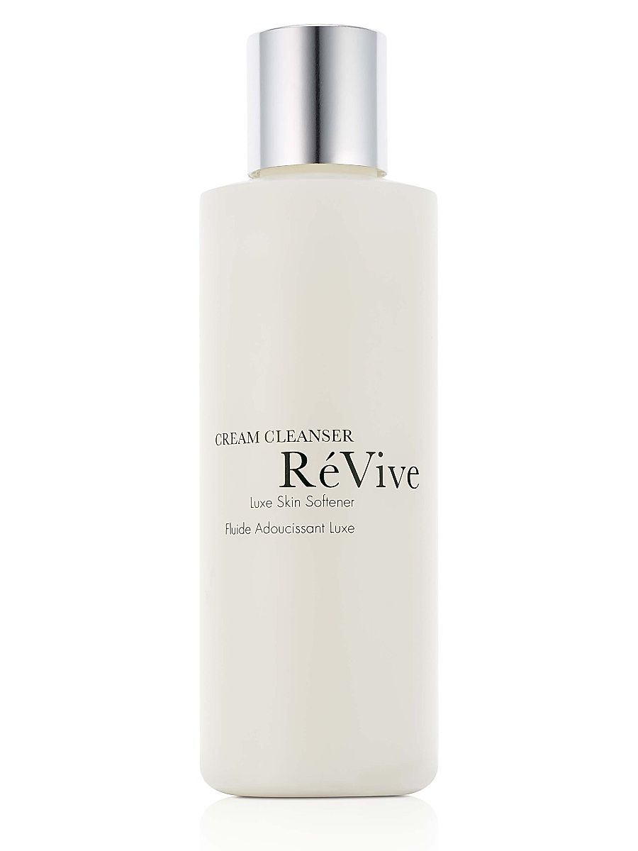 Cream Cleanser Luxe Skin Softener - Size No Size