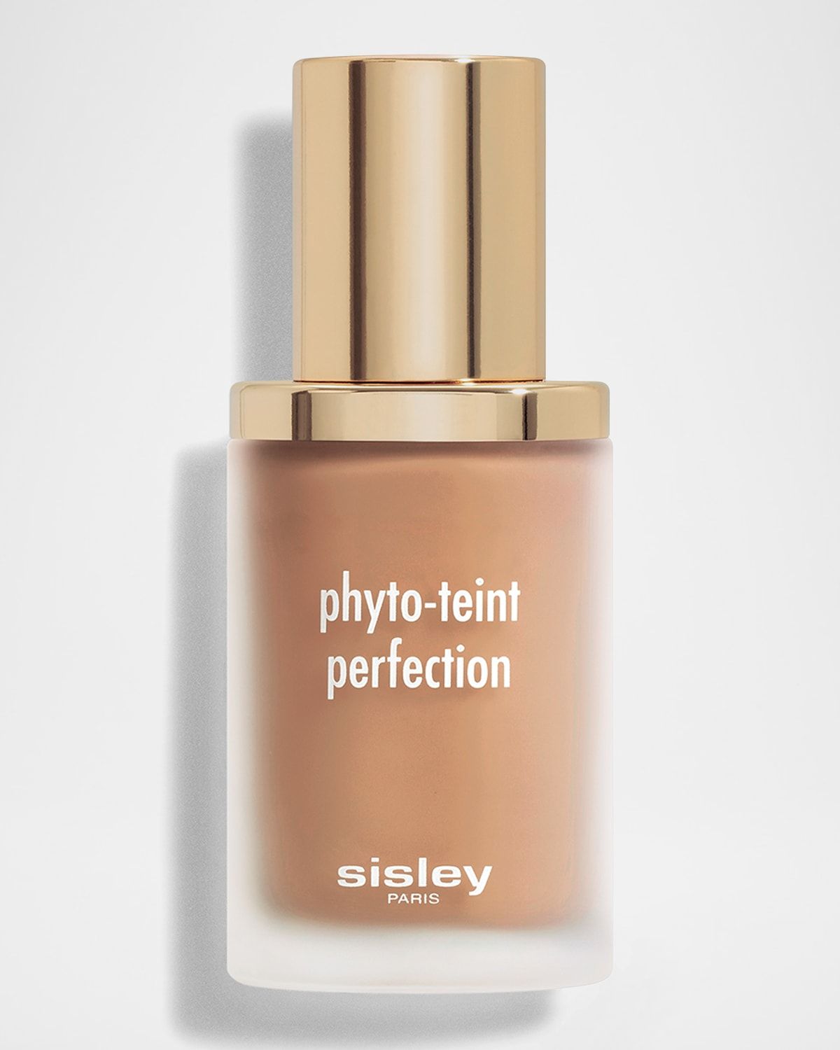 Phyto-Teint Perfection Foundation