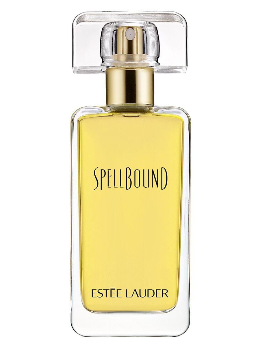 Women's Spellbound Eau de Parfum Spray