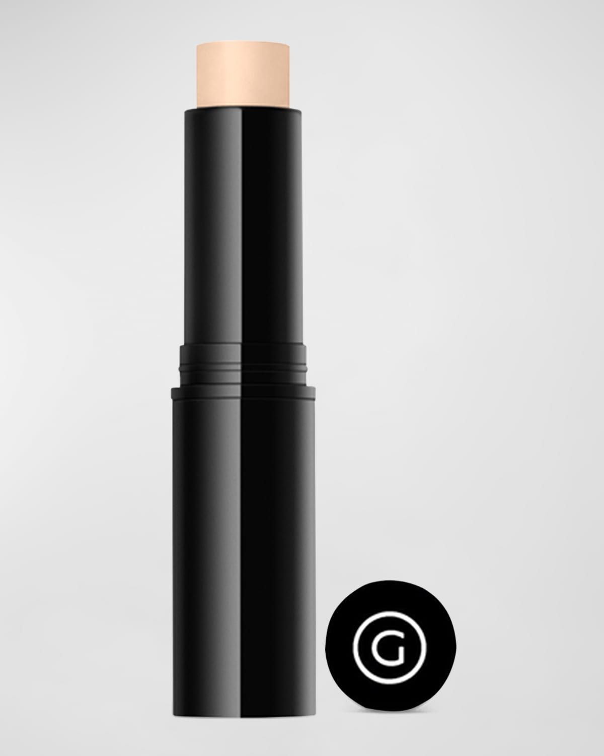 Foundation Multi Stick