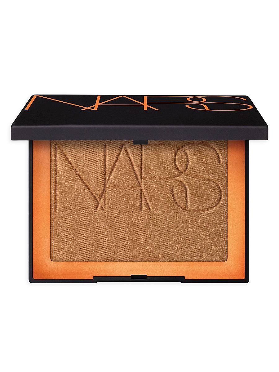 Women's Laguna Bronzing Powder - Laguna 05