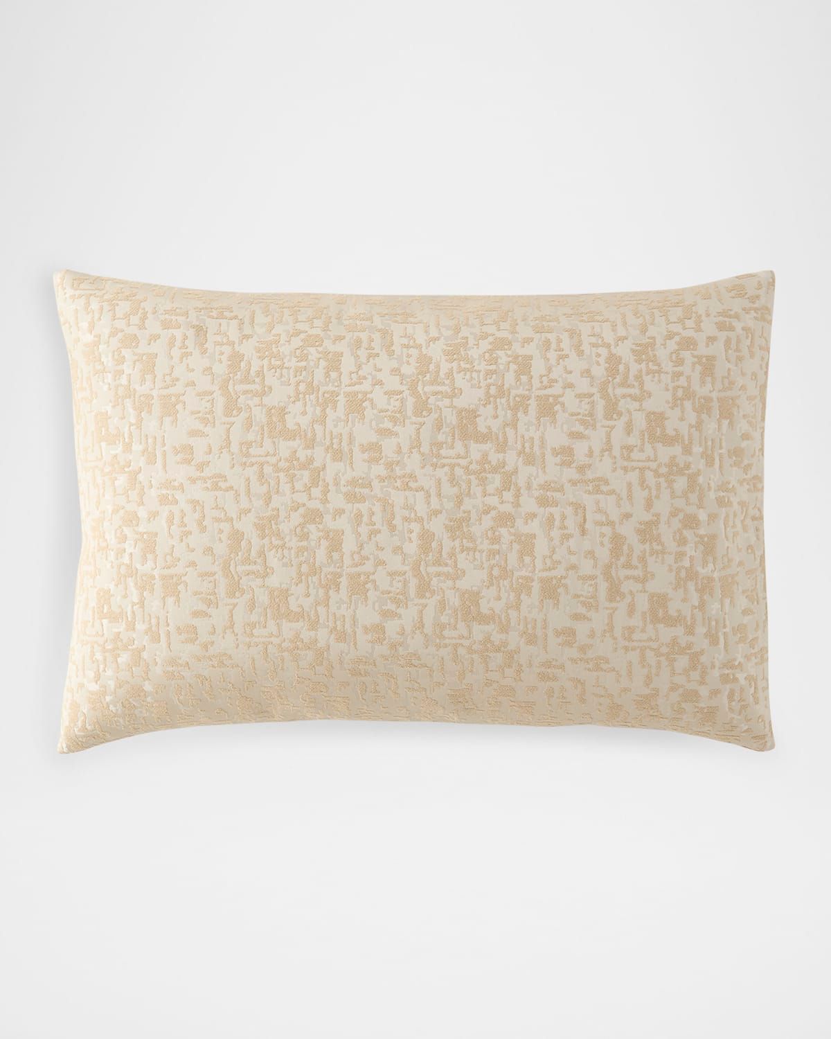 Fragment Standard Sham