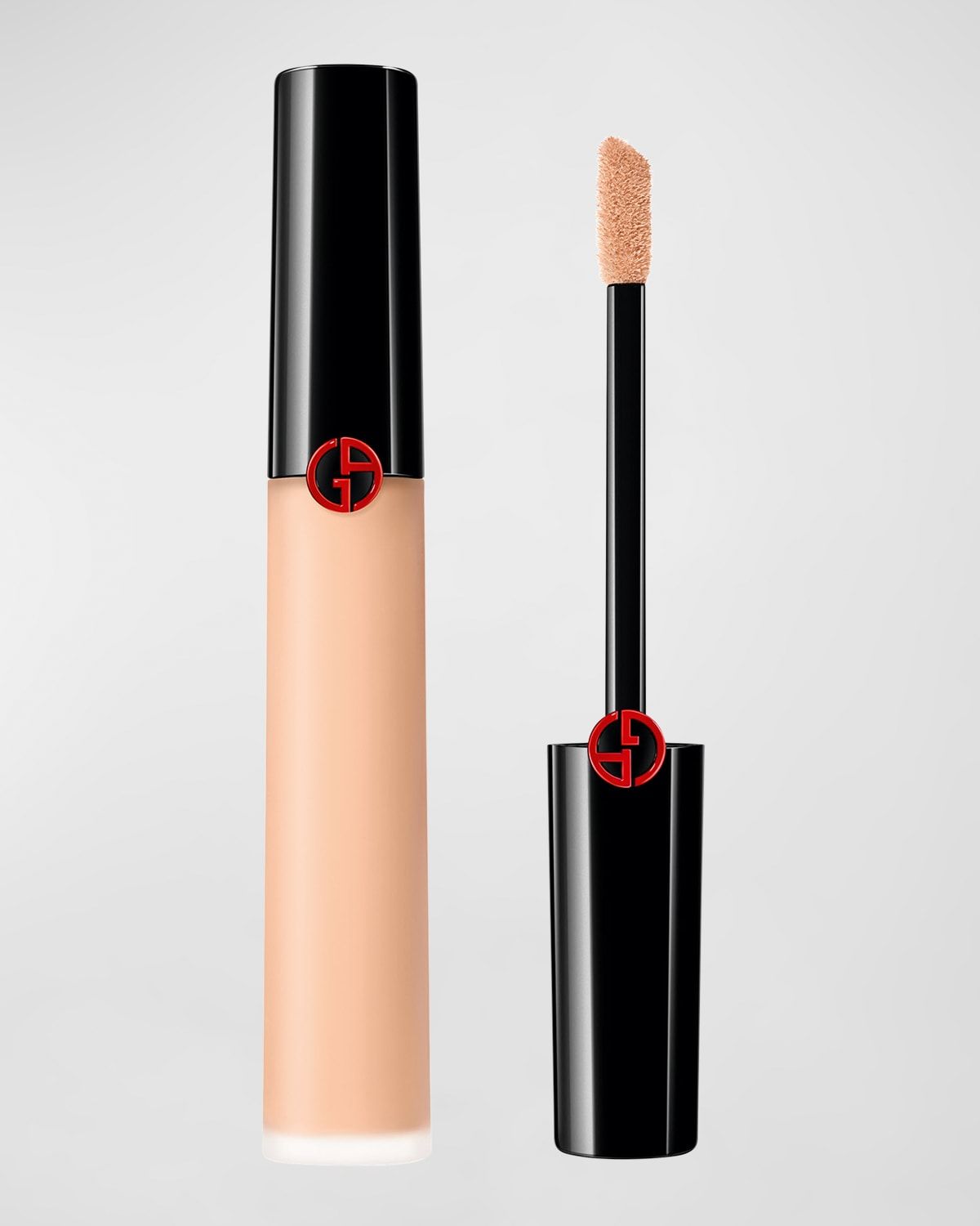Power Fabric Concealer