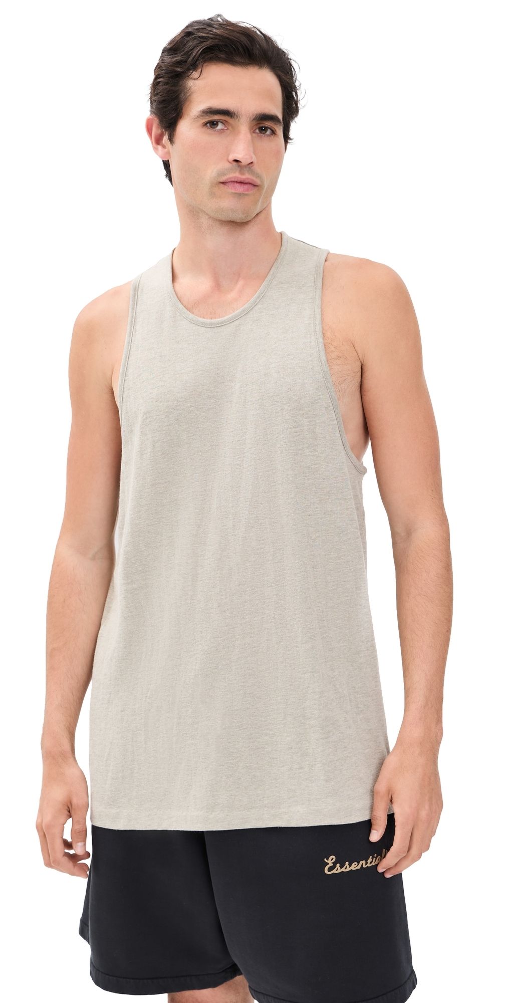 Fear of God Signature Essential Tank Seal M