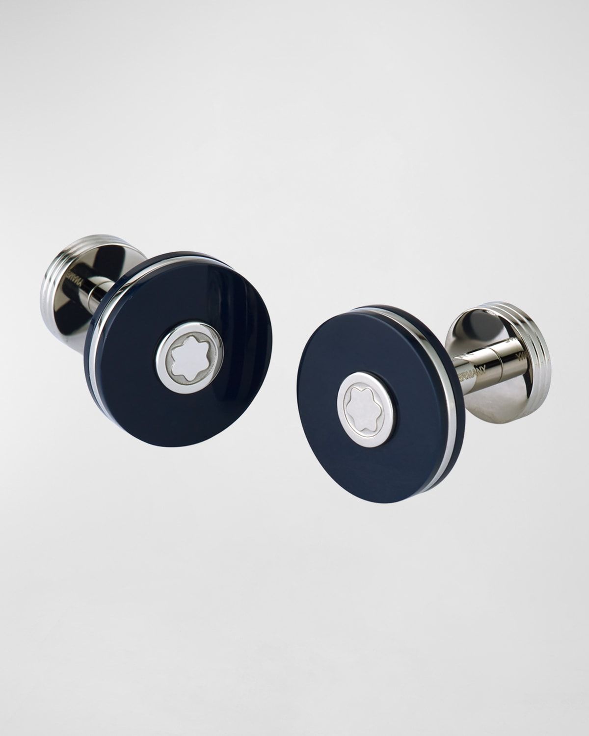 PIX Animation Cufflinks