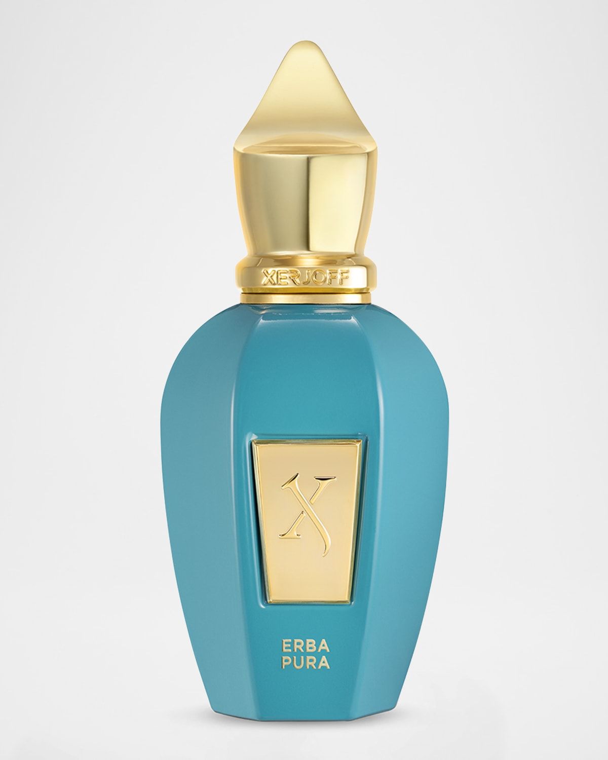 Erba Pura Eau de Parfum