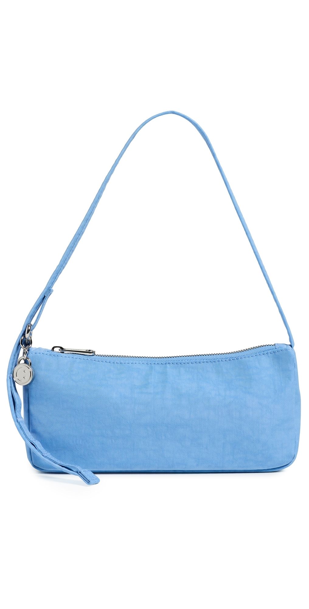 BAGGU Nylon Pochette Piscine One Size