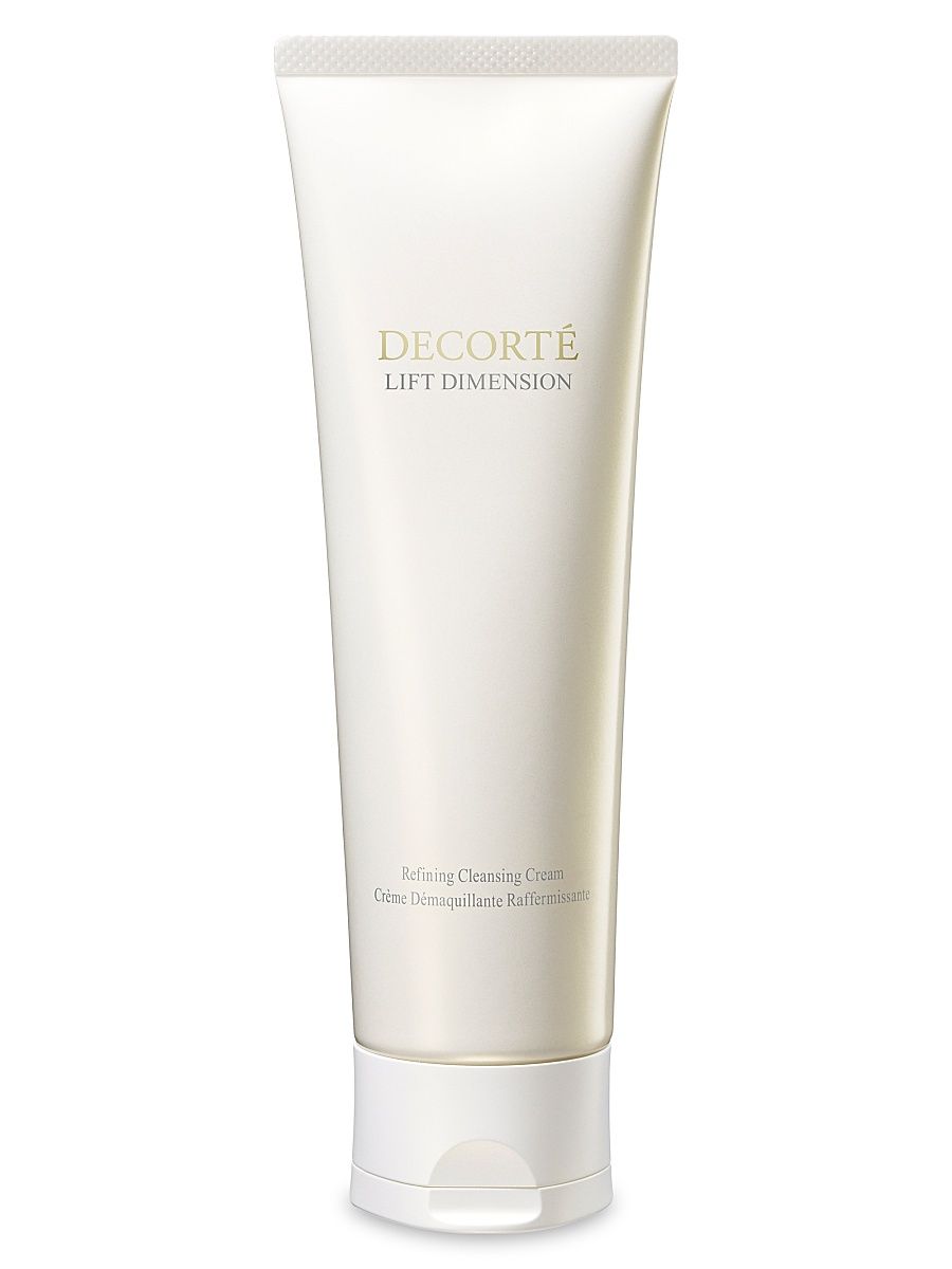 Women's Lift Dimension Refining Cleansing Cream