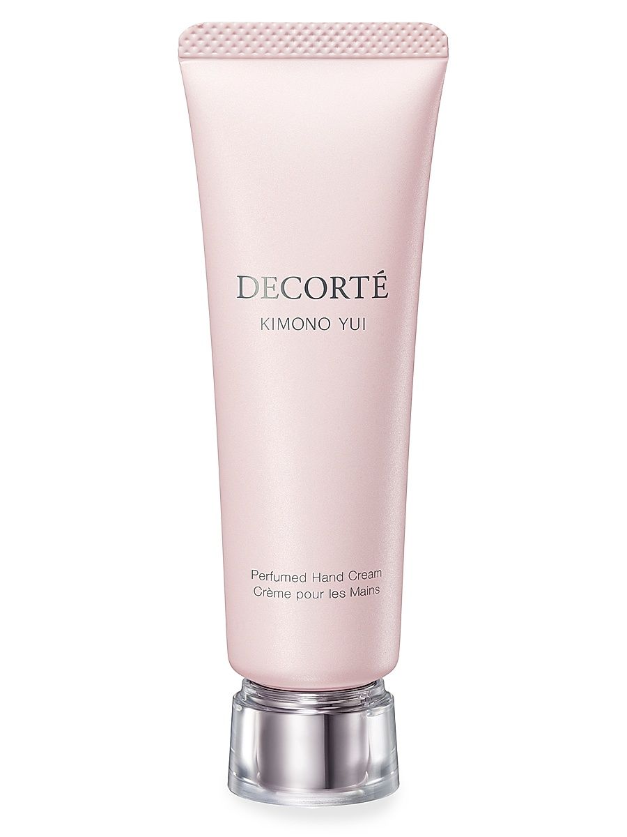 Kimono Yui Hand Cream