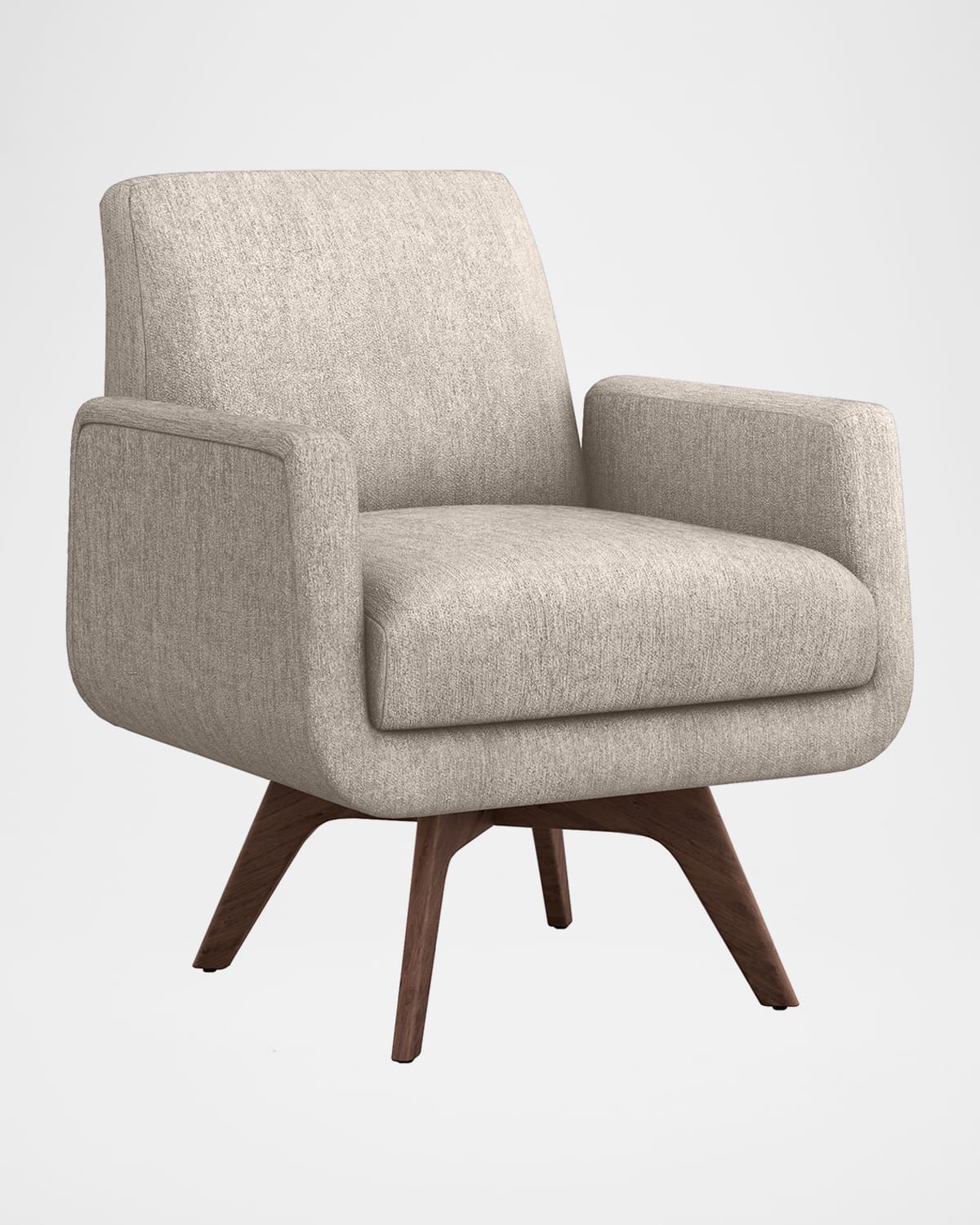 Landon Swivel Chair
