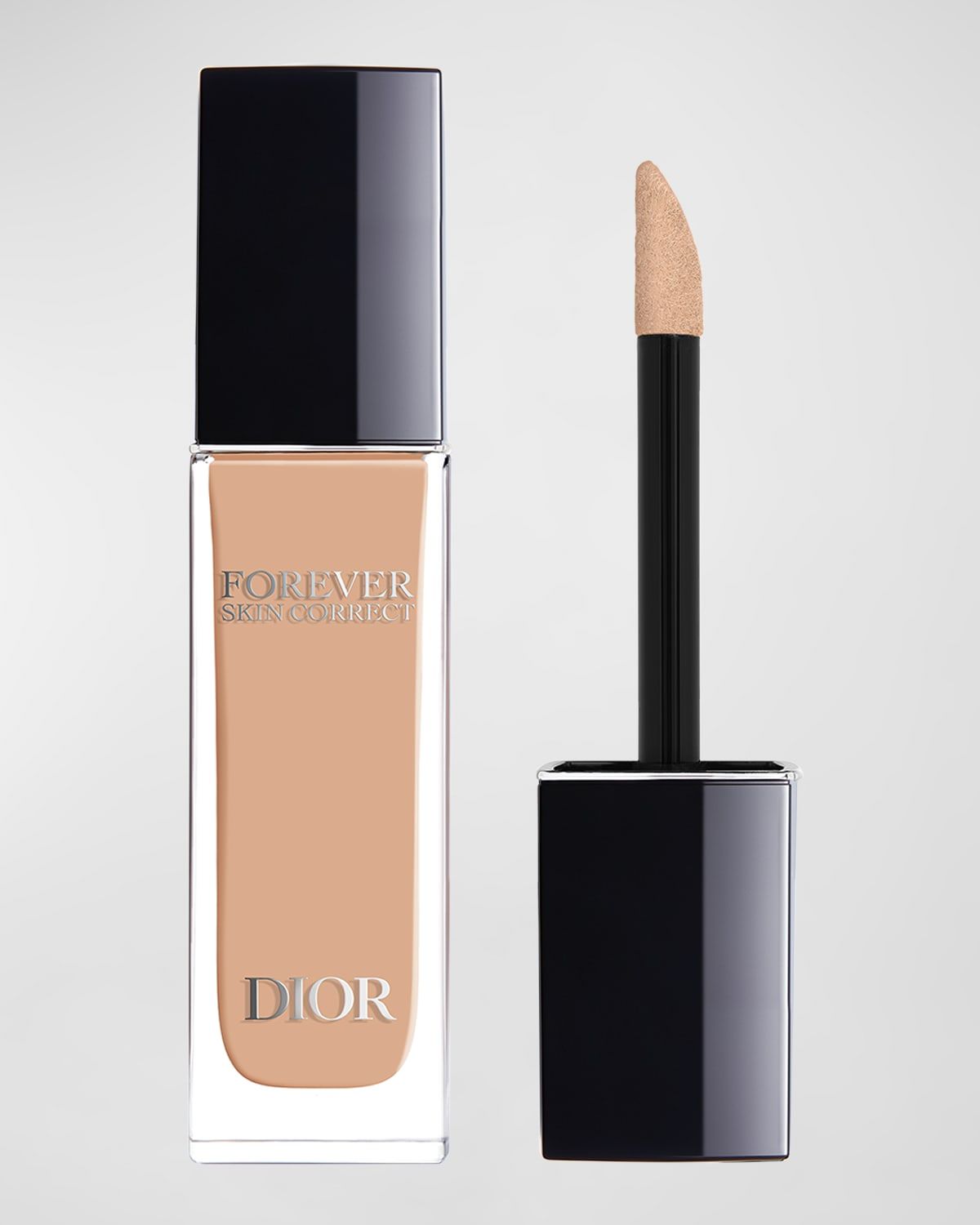 Dior Forever Skin Correct Full-Coverage Concealer