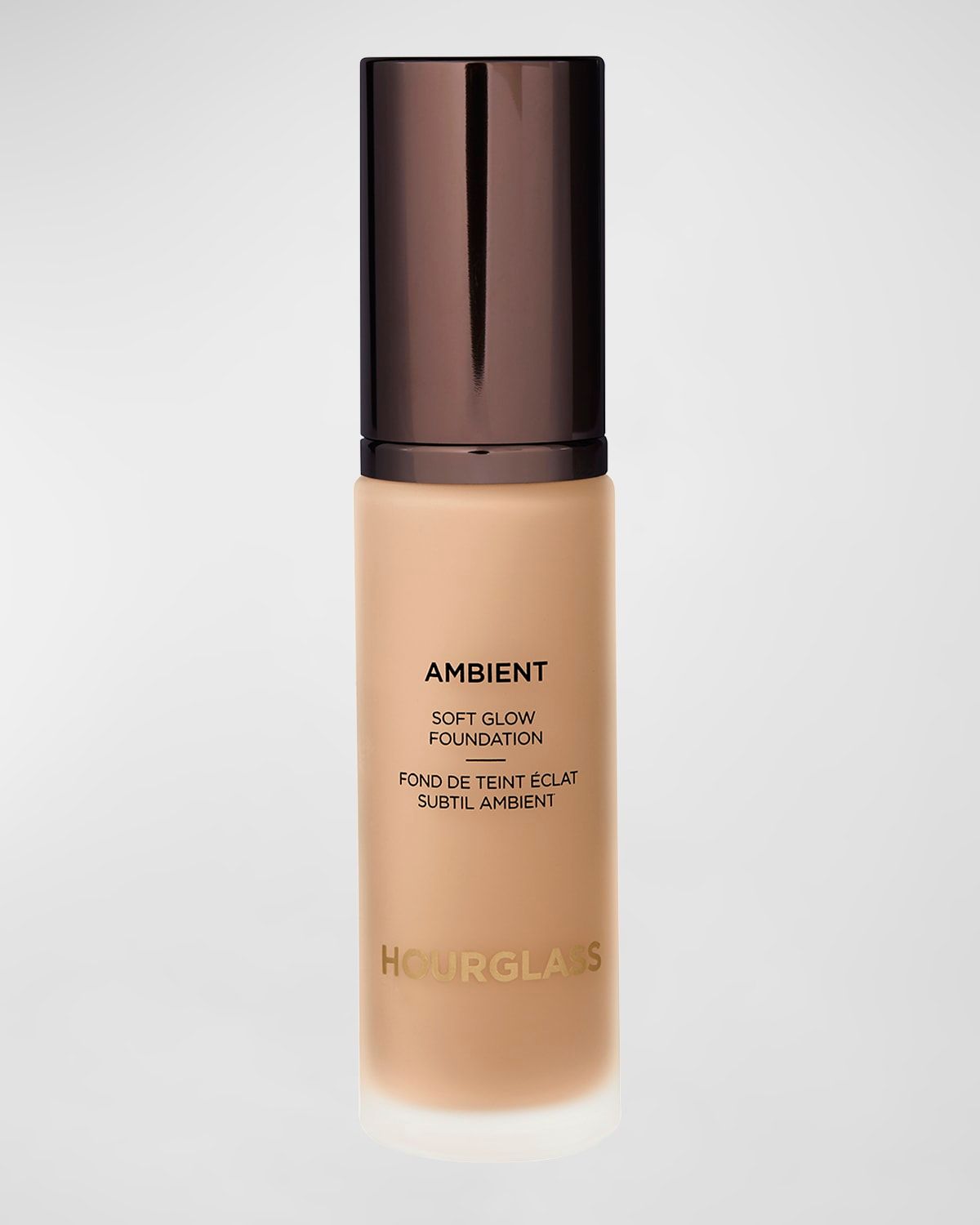 1 oz. Ambient Soft Glow Foundation