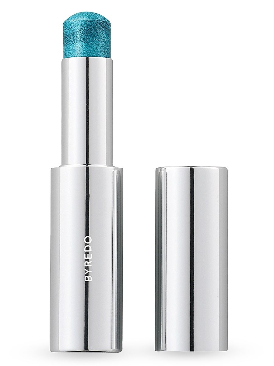 Women's Multi-Use Colour Stick - Medium Blue