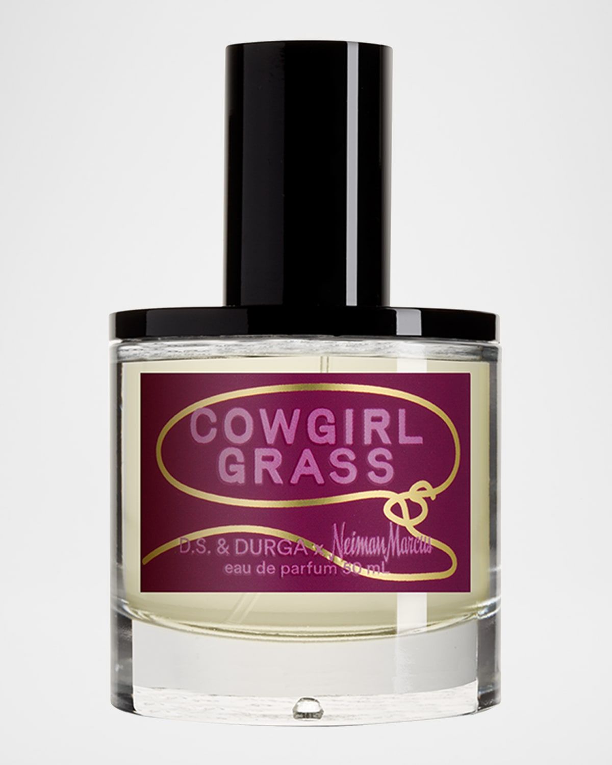 Neiman Marcus Exclusive Cowgirl Grass Eau de Parfum, 1.7 oz.
