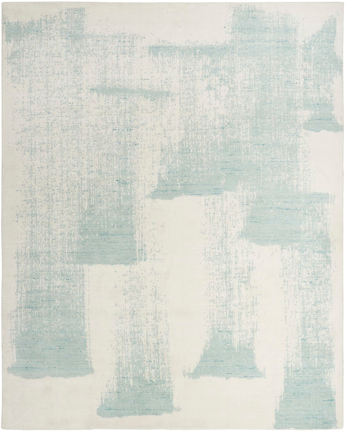 Felicity Hand-Woven Rug, 8 & apos; x 10 & apos;