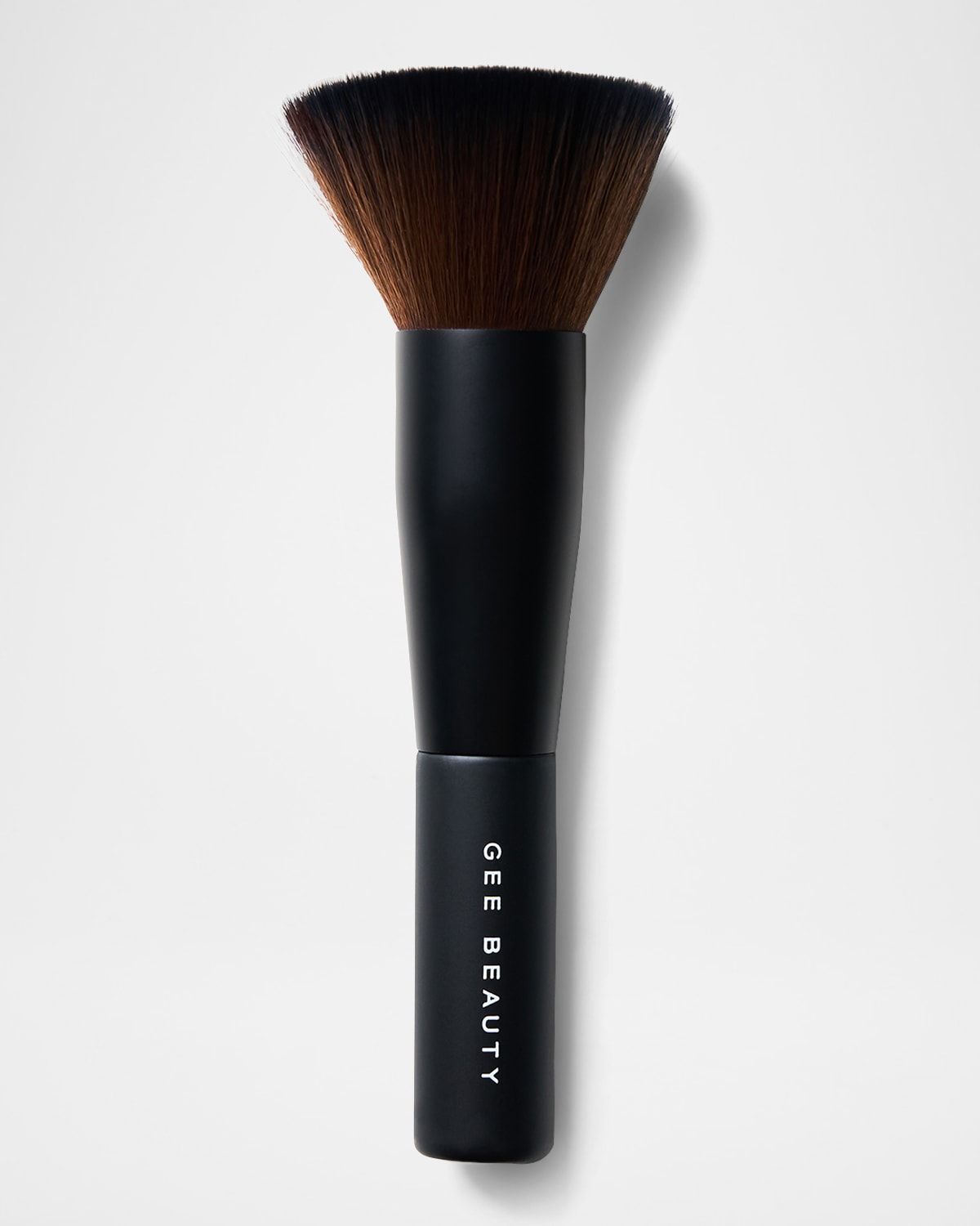 Base Brush