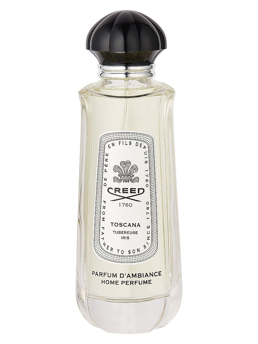 Creed Toscana Room Spray
