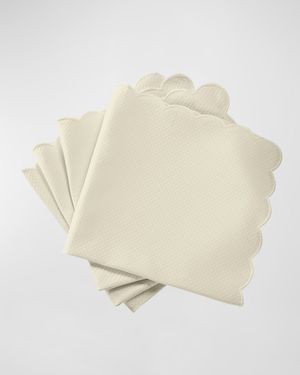 Savannah Napkins, Set of 4