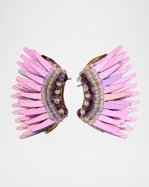 Micro Madeline Earrings