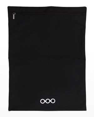 Traveling 6-Piece Accessory Set