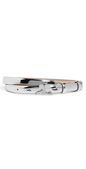 Courrèges AC Mirror Belt Mirror 80