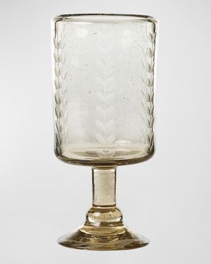 Laurel Glass