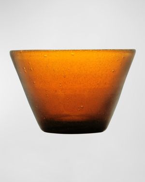 10 oz. Small Serving Bowls, Set of 4