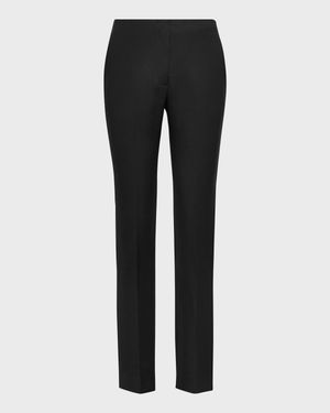 Simone Virgin Wool Pants