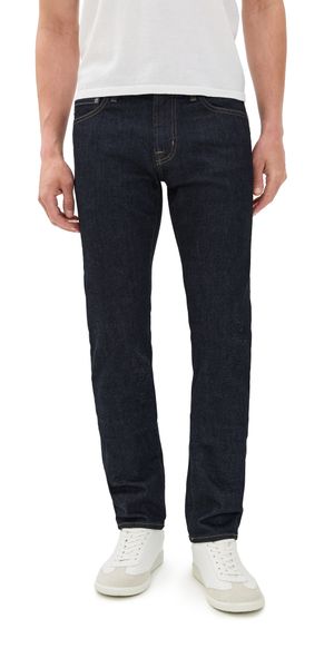 AG Tellis Modern Slim Dynamic Monster Stretch Denim Jeans 34 Colfax 32