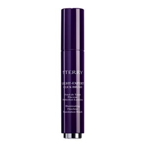 By Terry - Light expert click brush - 19,5ml - Rose