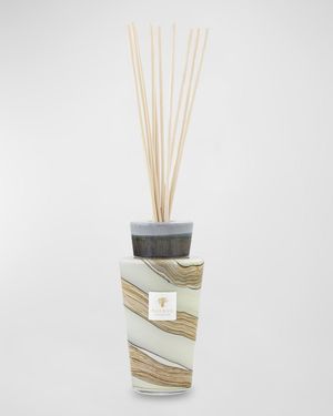 Sand Sonora Totem Diffuser, 2 L