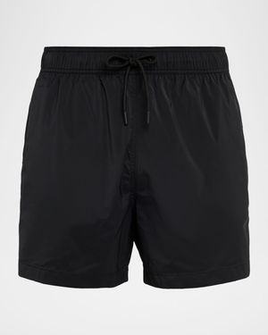 Men's Salvador Quick-Dry Swim Shorts