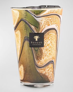 Delta Okavango 7-Wick Max35 Candle, 352.7 oz.