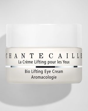 Bio Lifting Eye Cream, 0.5 oz.