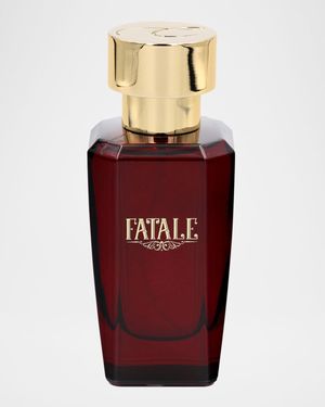 Fatale Eau de Parfum 1.7 oz.