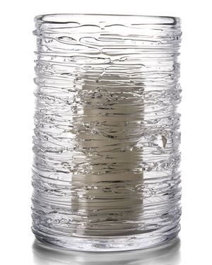 Echo Lake Hurricane - Large