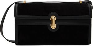 Savette Black Symmetry 26 Bag